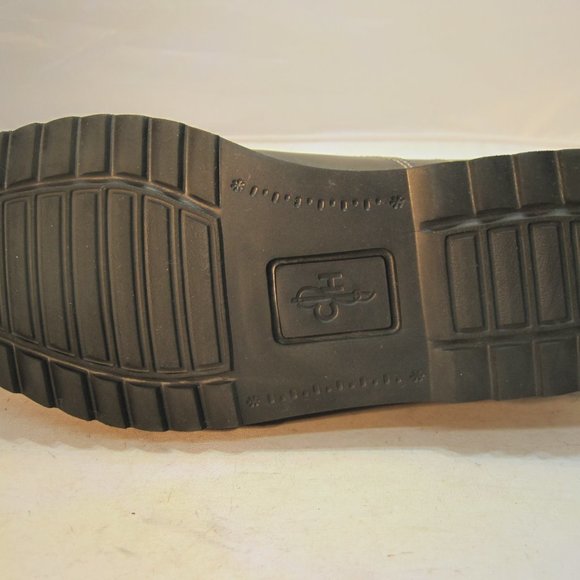 COLE-HAAN NIKE   \